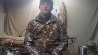 Cross Tactical Airsoft explination times people