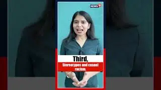 Attack On Indians | Hate Against Indians | Hatred Against Indians Exploding Worldwide? | Hindu |N18S