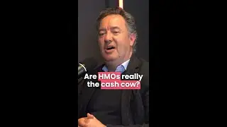 Являются ли объекты HMO прибыльными?