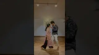 Anbe peranbe ✨ #dancevideo #youtubeshorts #dancereels #anbeperanbe #suriya #duet #tamilsong
