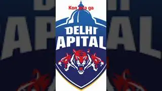 RR VS DC #ipl2023 #ipl #shortvideo #shortsvideo #shorts