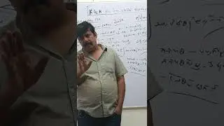 Ap History : live classes  2nd  Batch..