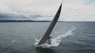 Elan Yachts'ın amiral gemileri Elan E6 ve Elan GT 6X - Hit Sailing - Elan Ege B&ouml;lgesi Distrib&uuml;t&ouml;r&uuml;