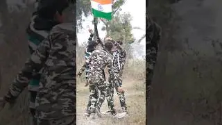 salute Indian army 🪖🇮🇳#26january #foujikivideo #indianarmy #shortfeed #trending #youtubeshorts