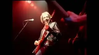 Dire Straits   Lady Writer