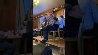 Gumemateli jakob buser