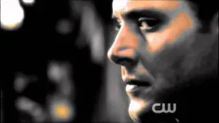 SPN S6 | Where Do We Go From Here?