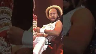 In the Beginning:Earth,Wind & Fire! #soulmusic #facts #shorts