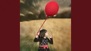 Kristalna kisa