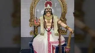 Ta ta tai tai-muneeswaran ayya devotional song