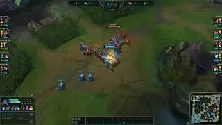 how to counterpick malphite