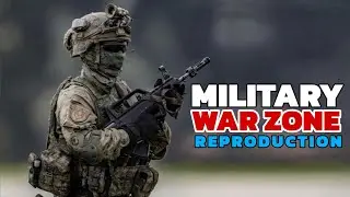 MILITARY WAR MOVIE SCENE || MARTIAL ART SELF-DEFENSE ACTION #military #kungfu