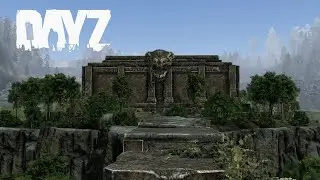 WildlandZ Deer Isle 6.0 Experimental !socials !discord !spotify