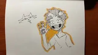 confidence tips for artists