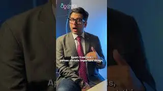 Still Trying After 3 IVF Failures? Here&rsquo;s What a Proper Medical Evaluation Looks Like! |Dr Jay Mehta