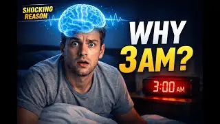 The 