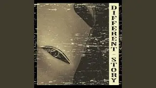 Different Story
