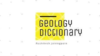 SCARP | Geology Dictionary
