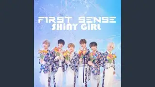 PERFECT BLUE (F1RST SENSE ver.)