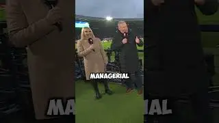 THE TOP 3 WORST RANGERS FCMANAGERS OF ALL TIME. #soccer #usa #unitedstates