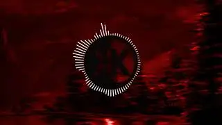 Kindrid - Godspeed VIP (ft. JR)