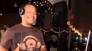 Jimmy Rumba presents... Mambo Nights Atlanta