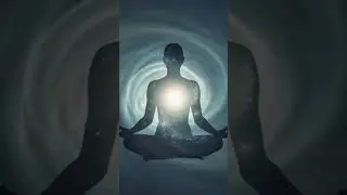 Cloud Music Instant Relaxation Mini Meditation #meditationmusic #mindcleanse #432hz #relaxingmusic