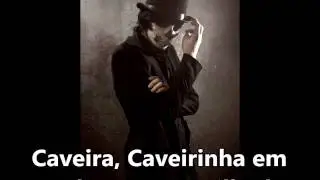 Caveirinha 