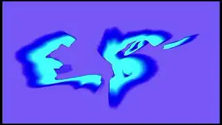Coca Cola Logo Animation Effects Effects Effects (Sponsored by Preview 2 Effects)