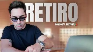 CONSTRUIR UMA EMPRESA DE MILHÕES | 2025