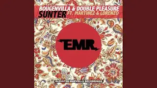 Sunter (Original Mix)