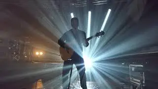 The Record Company - You And Me Now - 4/6/19 Club XL - Harrisburg, PA
