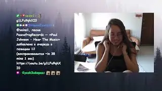 Faridysha  АУФ2  Hitman 3  Никто не знает, что будет дальше [23.06.2025]