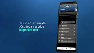 Gestiona tus Reportes de Venta desde la Terminal Kushki (Demo)