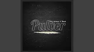 Pulver (Remix)