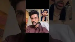Surbhi Jyoti, Asha Negi, Karan Wahi & Arjit Taneja #surbhijyoti #ashanegi #karanwahi #arjittaneja