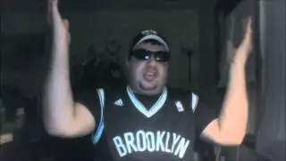 NetsBoy: Episode: 74 Top 5 PF