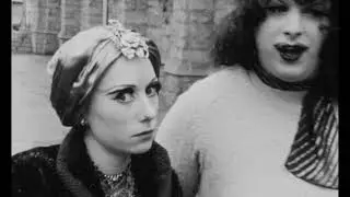 Multiple Maniacs - Mink Stole