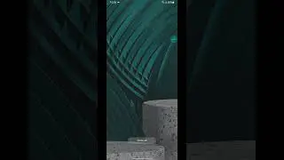 ppi calculator 1tap