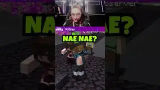 Minecraft Emotes 🤣