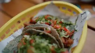 Discover Guatemala City with Hyatt Centric