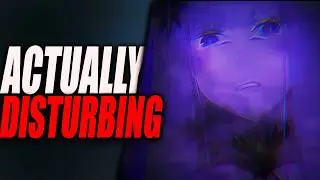 Satella Expected Subaru To Die... | The Dark Truth Behind Subaru's Summoning Explained (Re:Zero)