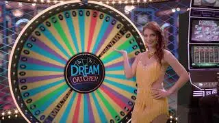 World Sport Betting TVC 2021