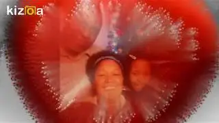 Kizoa Movie - Video - Slideshow Maker: Three Years Of  Trans-continental Love