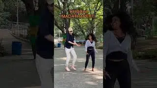 Indian dances 🇮🇳