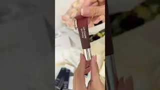 Dior Lip Glow Butter #оглядкосметики #beauty #diorbeauty #dior