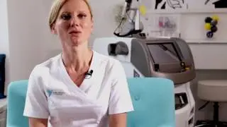 Fragen und Antworten zur Permanent Make-up Entfernung beim LASER &Auml;STHETIK INSTITUT