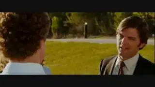 Step Brothers Remix
