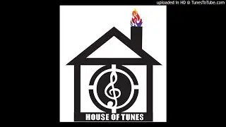 HouseOfTunes - All I Do (mix)
