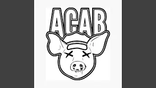 All Cops Are Bastards